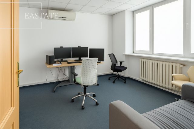 Lokal Warszawa Mokotów, ul. Stępińska. Zdjęcie 3