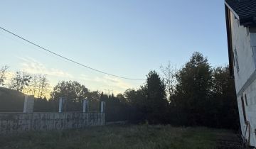 bliźniak, 5 pokoi Bielsko-Biała Troclik Prawy, ul. Bednarska