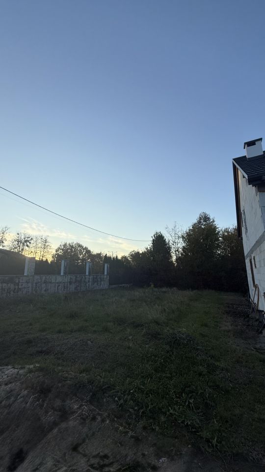 bliźniak, 5 pokoi Bielsko-Biała Troclik Prawy, ul. Bednarska. Zdjęcie 2