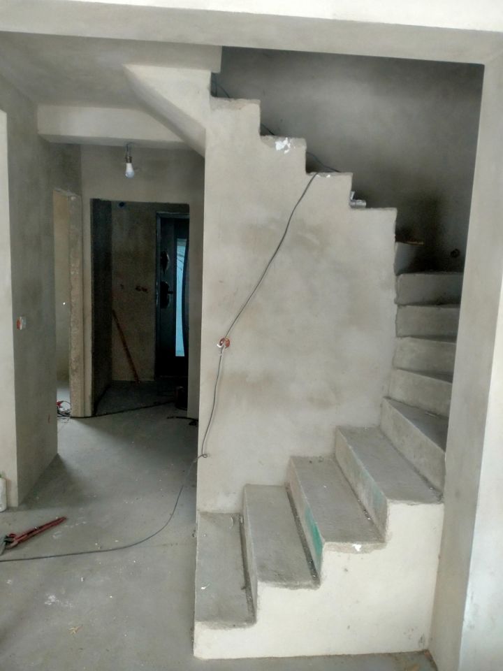 bliźniak, 5 pokoi Bolszewo, ul. Czesława Miłosza. Zdjęcie 4