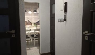 Mieszkanie 3-pokojowe Głogów Kopernik, ul. Kosmonautów Polskich