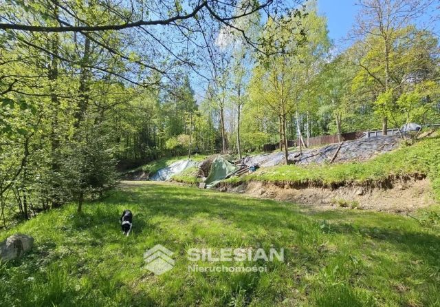 Działka budowlana Sulistrowiczki, ul. Słupicka. Zdjęcie 2