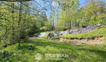 Działka budowlana Sulistrowiczki, ul. Słupicka