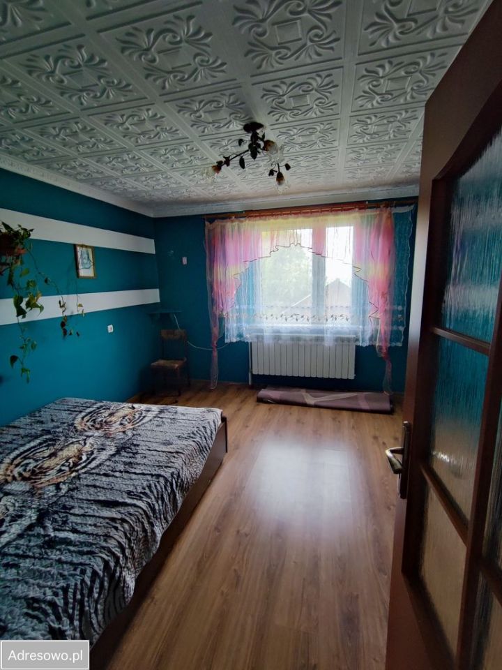 dom wolnostojący, 3 pokoje Jodłówka. Zdjęcie 10