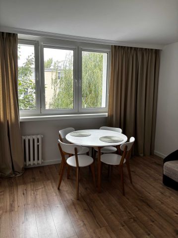 Mieszkanie 2-pokojowe Łódź, ul. gen. Jarosława Dąbrowskiego. Zdjęcie 1