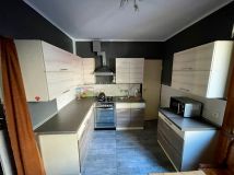 bliźniak, 5 pokoi Rakoniewice, os. Drzymały. Zdjęcie 1