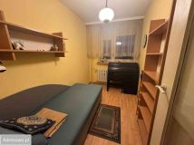 Mieszkanie 3-pokojowe Zabrze Centrum. Zdjęcie 1