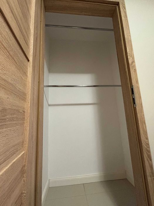 Mieszkanie 1-pokojowe Puławy, ul. gen. Władysława Sikorskiego. Zdjęcie 5