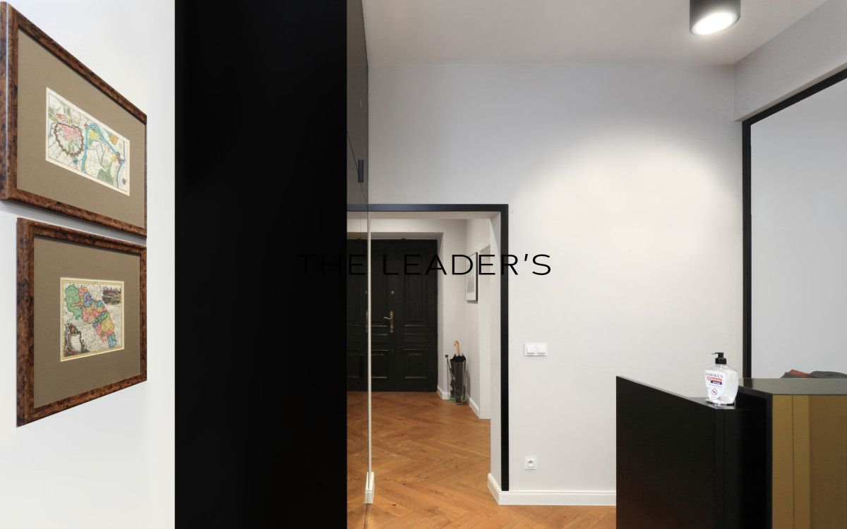 Lokal Warszawa Śródmieście, ul. Mokotowska. Zdjęcie 10