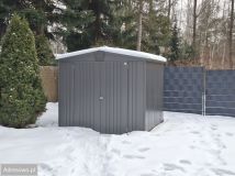 dom wolnostojący, 4 pokoje Kamionka. Zdjęcie 1