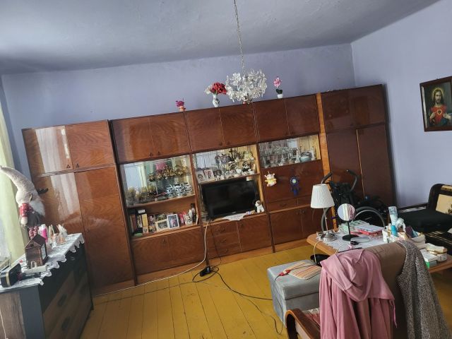 dom wolnostojący Piaski Brzóstowskie. Zdjęcie 1