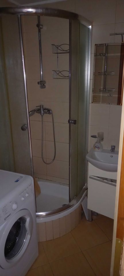 Mieszkanie 3-pokojowe Radomsko, ul. Piastowska. Zdjęcie 7