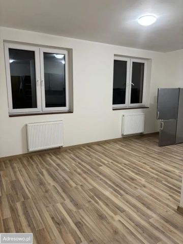 Mieszkanie 2-pokojowe Leszno. Zdjęcie 1