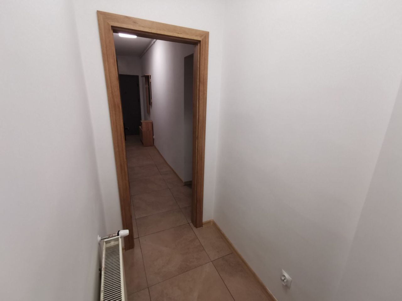 Mieszkanie 3-pokojowe Złotów, ul. Wojska Polskiego. Zdjęcie 18