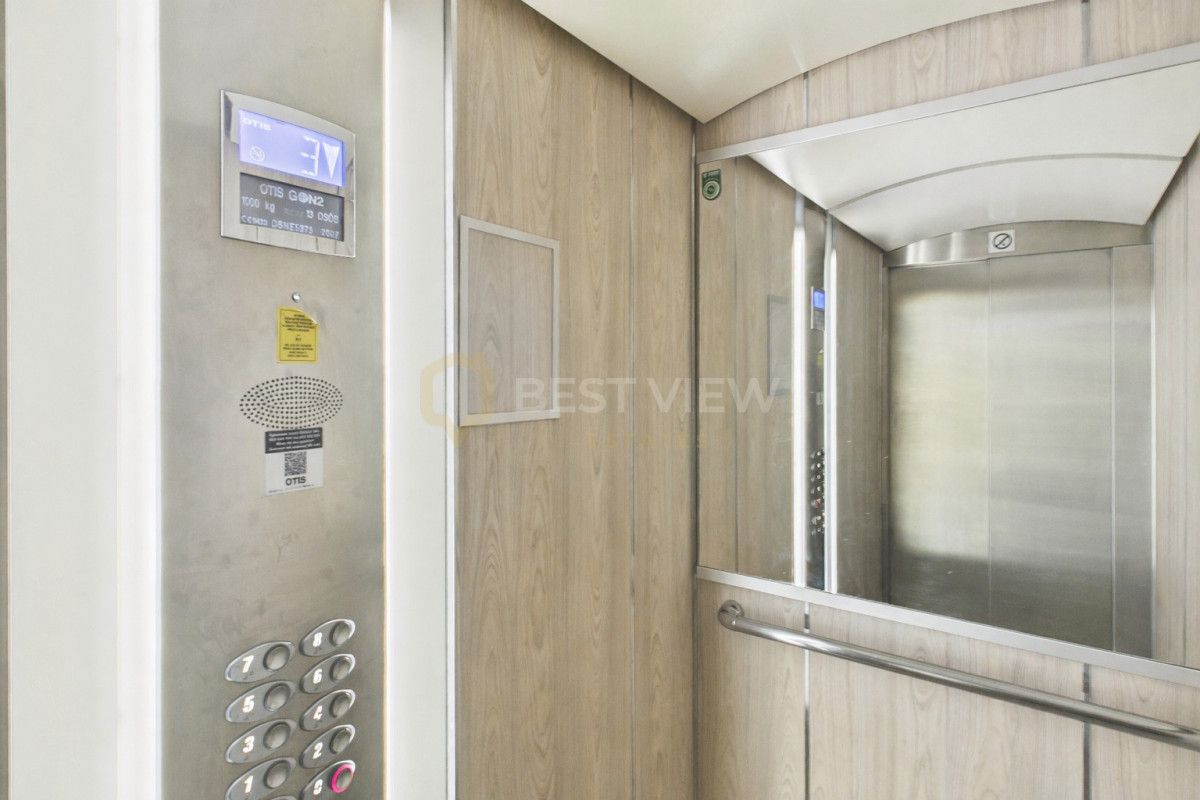 Mieszkanie 2-pokojowe Warszawa Ursus, ul. Dzieci Warszawy. Zdjęcie 12