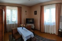 dom wolnostojący, 3 pokoje Piaski. Zdjęcie 3