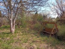 Działka rod Rzeszów. Zdjęcie 2