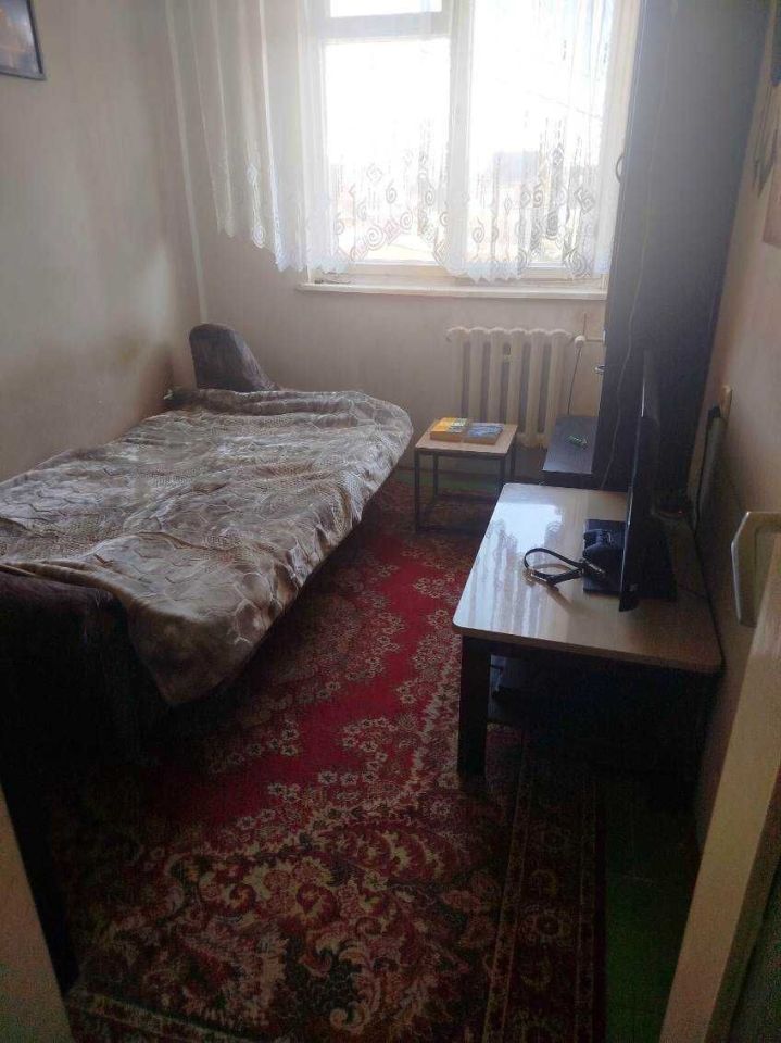 Mieszkanie 2-pokojowe Debrzno. Zdjęcie 5