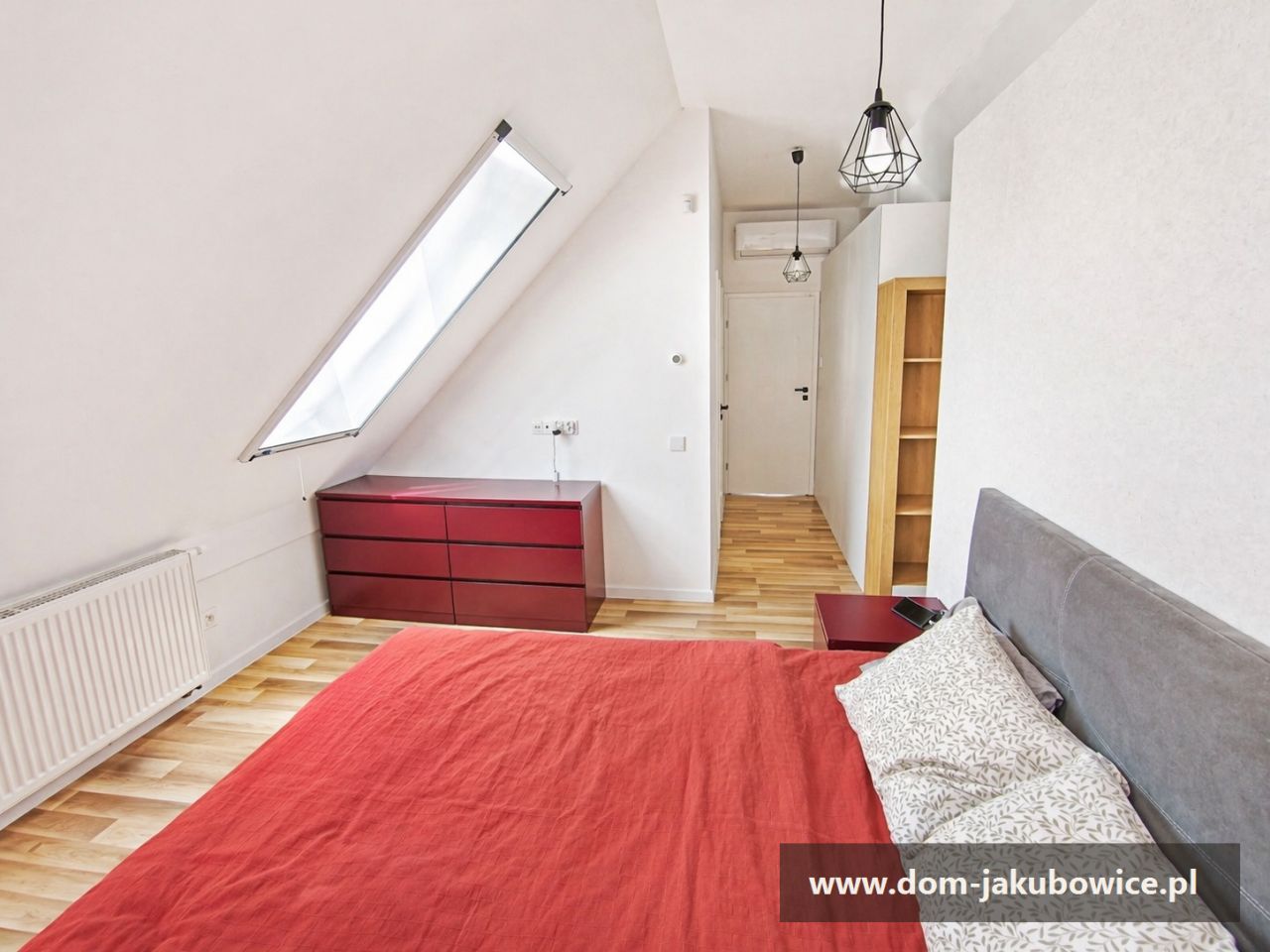 bliźniak, 5 pokoi Jakubowice Konińskie-Kolonia, ul. Zemborska. Zdjęcie 16