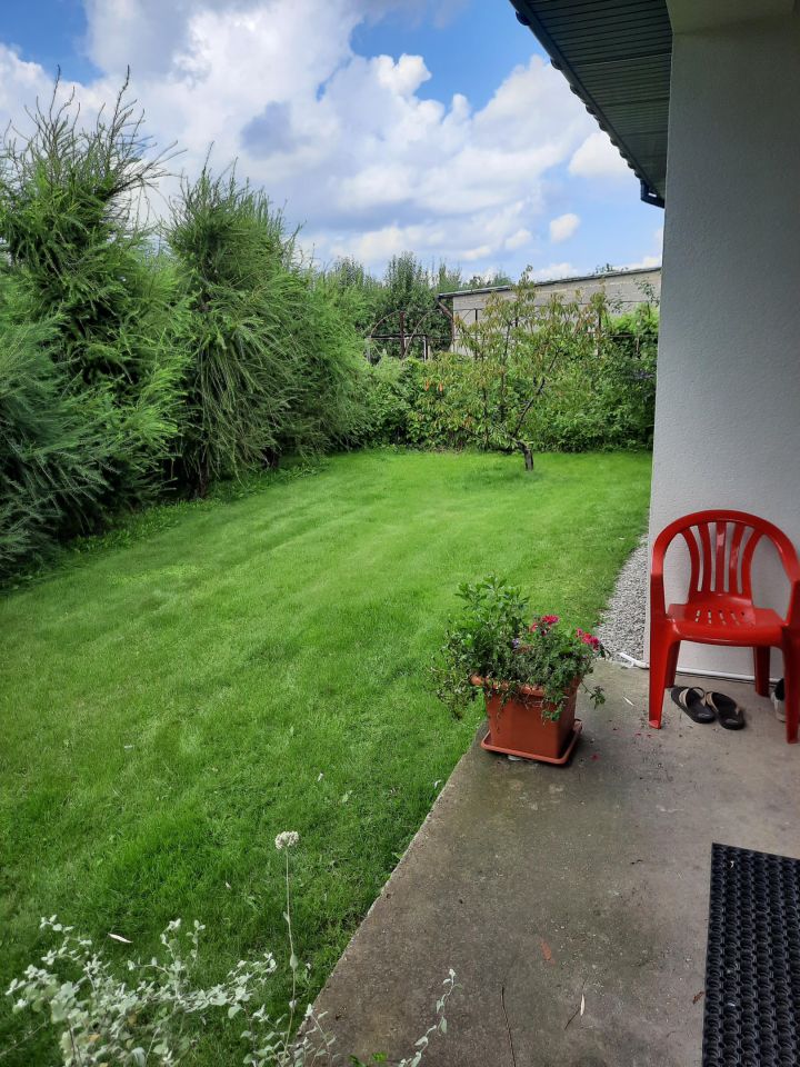 dom wolnostojący, 4 pokoje Glinki. Zdjęcie 26