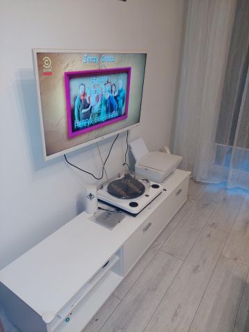 Pokój Szczecin Niebuszewo, ul. Łucznicza. Zdjęcie 1