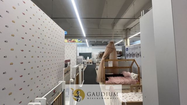 Lokal Gdańsk Przymorze, al. Rzeczypospolitej. Zdjęcie 10