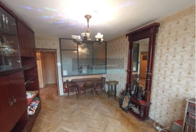 Mieszkanie 2-pokojowe Warszawa Praga-Południe, ul. Garwolińska. Zdjęcie 2