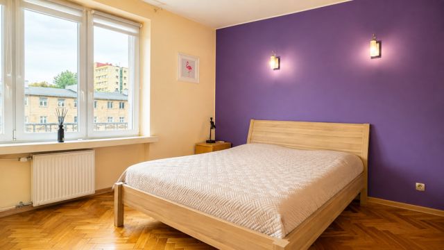 Mieszkanie 2-pokojowe Łódź Widzew, ul. Nowa. Zdjęcie 8