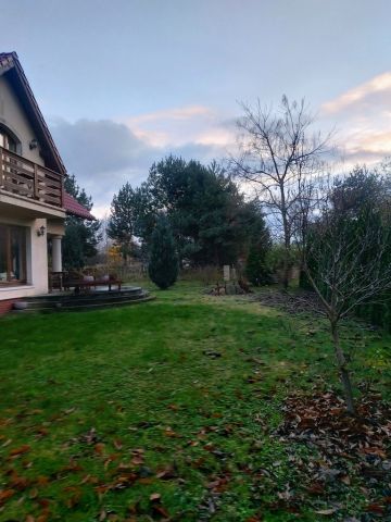 dom wolnostojący, 5 pokoi Miłocice, ul. Szkolna. Zdjęcie 13