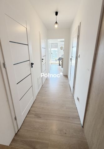 Mieszkanie 3-pokojowe Lublin Węglinek, ul. Koralowa. Zdjęcie 10