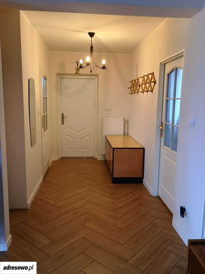 dom wolnostojący, 4 pokoje Siedliska. Zdjęcie 11