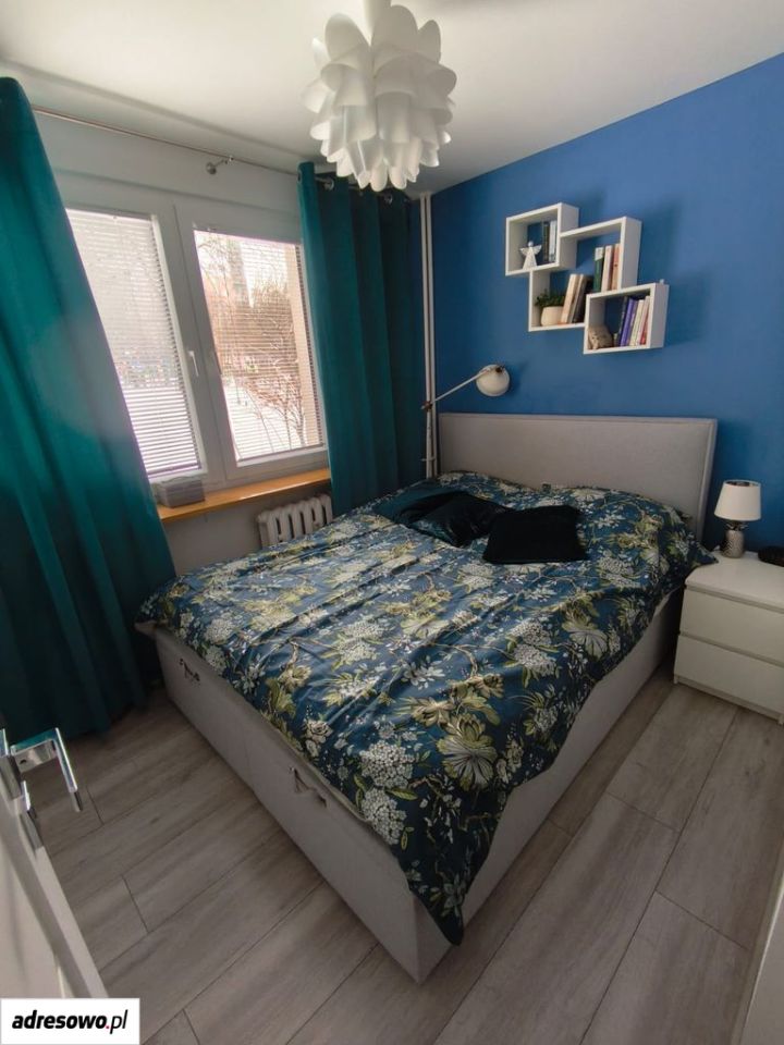 Mieszkanie 3-pokojowe Lublin Czechów, ul. Harnasie. Zdjęcie 7