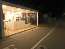 Lokal Wasilków. Zdjęcie 2