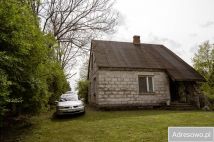 dom wolnostojący Jabłoń. Zdjęcie 3