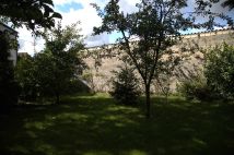 dom wolnostojący, 5 pokoi Dobra, ul. 1 Maja. Zdjęcie 4