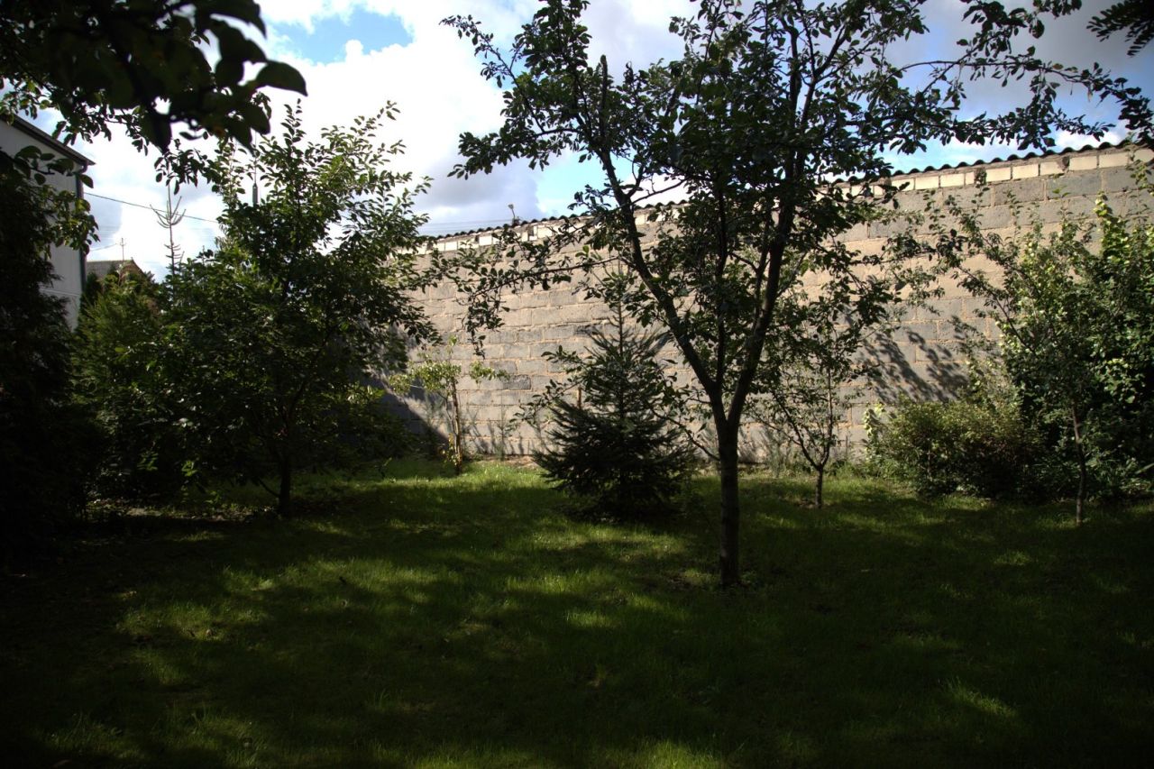 dom wolnostojący, 5 pokoi Dobra, ul. 1 Maja. Zdjęcie 5