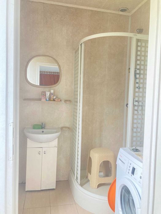 dom wolnostojący Pacanów. Zdjęcie 5