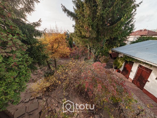 dom wolnostojący, 4 pokoje Grójec, ul. Józefa Piłsudskiego. Zdjęcie 15