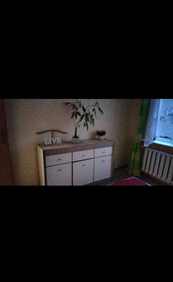 Mieszkanie 4-pokojowe Górzyca. Zdjęcie 2