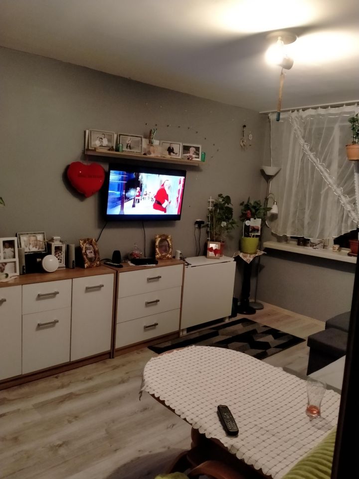 Mieszkanie 2-pokojowe Płock Skarpa, ul. Juliusza Słowackiego. Zdjęcie 4