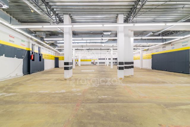 Lokal Malbork. Zdjęcie 5