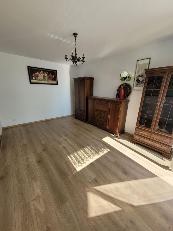 Mieszkanie 2-pokojowe Białystok Bojary, ul. Łąkowa. Zdjęcie 9