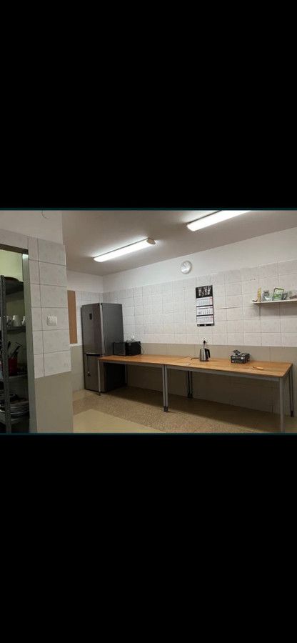 Hotel/pensjonat Siewierz Sulików. Zdjęcie 4