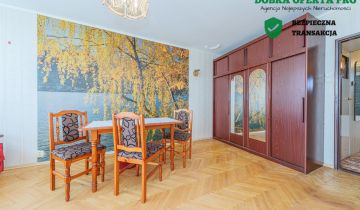 Mieszkanie 2-pokojowe Gdańsk Przymorze, ul. Piastowska