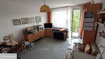 Mieszkanie 1-pokojowe Łódź Widzew, ul. Beli Bartoka