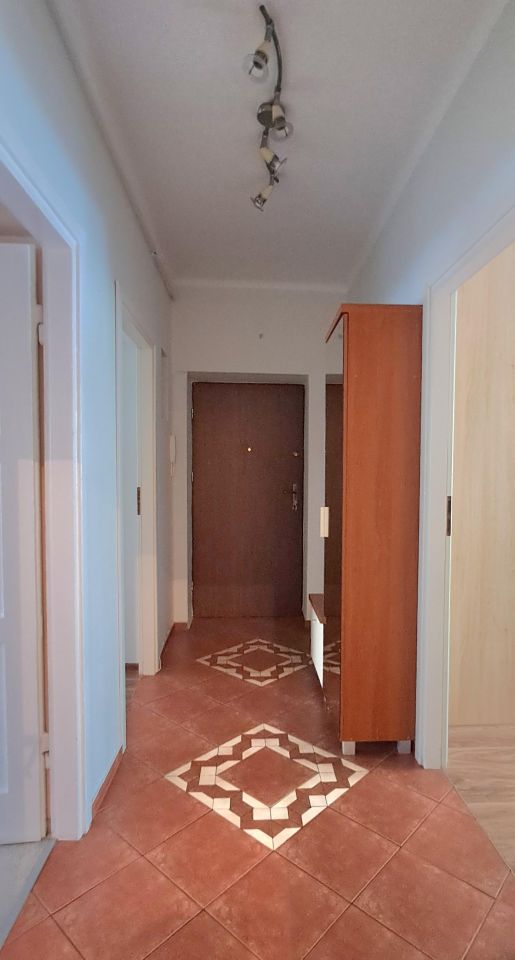 Mieszkanie 3-pokojowe Rzeszów Śródmieście, ul. Hetmańska. Zdjęcie 9