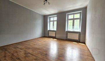 Mieszkanie 1-pokojowe Sosnowiec Centrum, ul. 1 Maja