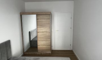 Mieszkanie 2-pokojowe Warszawa Praga-Północ, ul. Jagiellońska