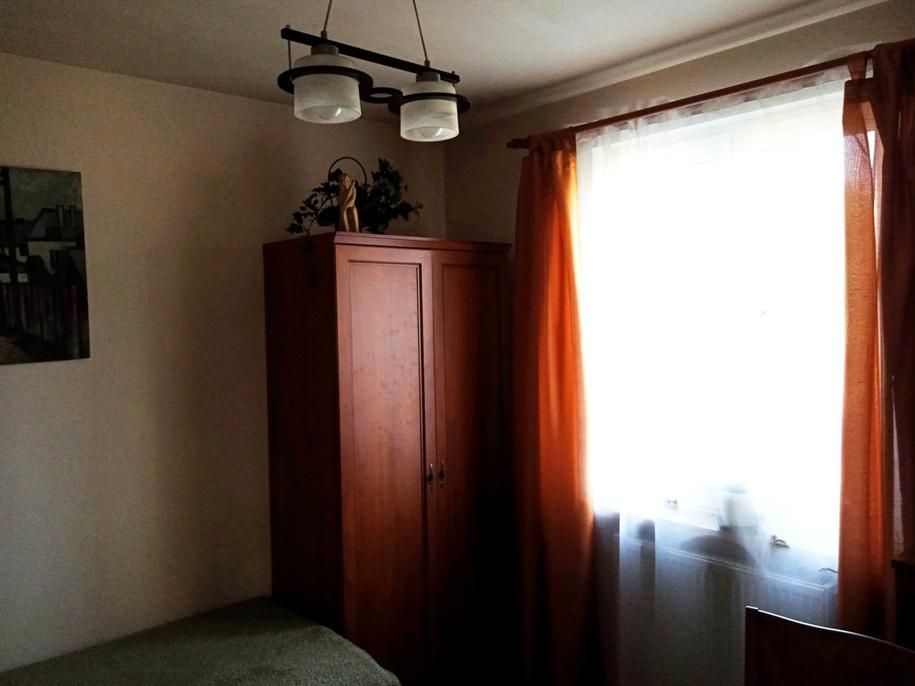 dom wolnostojący, 4 pokoje Joniec-Kolonia. Zdjęcie 12