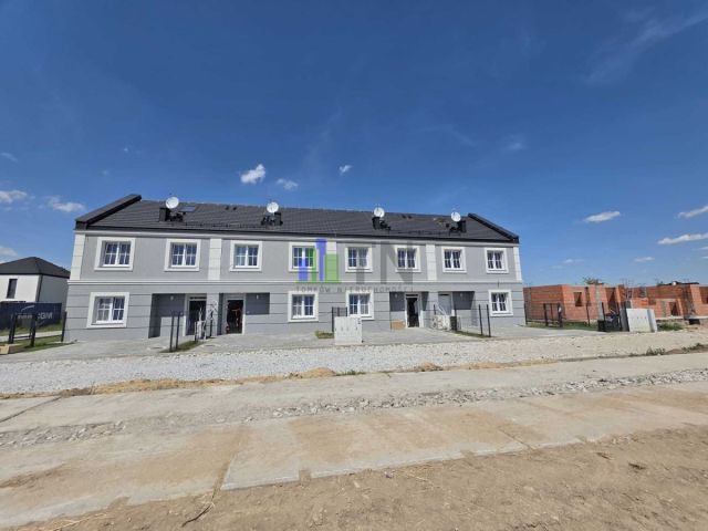 dom szeregowy, 5 pokoi Piecowice. Zdjęcie 8